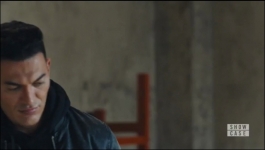 Naomi - Season 01 Episode 03